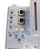 AMAT Applied Materials 0090-11175 Interface Connection Panel Working Surplus