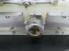 TEL Tokyo Electron 5087-404467-12 Scope 5086-404224-11 4 Magnets Lithius Working