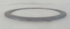 KoMiCo S3M60067 Silicon Si Insert Ring Lapping Type AMAT 0200-02384 Working