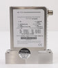 Brooks GF125C Mass Flow Controller MFC GF125C-102876 GF125C-102888 Lot of 12