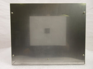 Nikon 4T070-341-1 RY-RDBtm Amplifier Module SPA494H 4S013-944 NSR Series Working