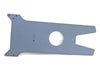 AMAT Applied Materials 0200-05638 300mm Blade Ceramic Open New Surplus