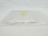AMAT Applied Materials 0021-25875 Bocker Plate Rev. 002 New