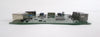 TEL Tokyo Electron 5880-000015-V1 Ghost Square PCB 5895-100018-V1 Lot of 2
