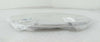 Novellus Systems 15-00700-00 Plate Bottom Fork Manufacturer Refurbished
