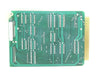 PRI Automation KX00061 PCB Card Brooks Automation BM7064RA Working Surplus