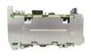 Huttinger 1549781 Power Supply PCB Assembly Trumpf Reseller Lot of 3 Working