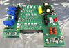 Kollmorgen MAG04-25041-XXX EMAX Power PCB Card 922665 Working Surplus