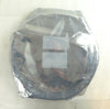 Mattson Technology 304-17600-00 A3 Wafer Platen Hi-Temp Quartz Ring New Spare