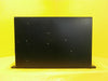 Hitachi UNIT1 DC Power Supply M-712E Etcher System Damaged Case Untested As-Is