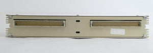 AB Sciex 1027650 QPS Exciter Module PCB Card TripleTOF 5600 LC/MS MDS Working