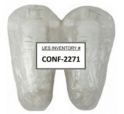 Pall LDFT1F00213E51-K3 Filter EMFLON-PF Kleen-Change Lot of 2 New Surplus