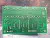 Delta Design 1906876-501 Output Driver PCA Board PCB Rev. B Summit ATC Used