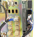 DNS Dainippon Screen TANK#1 Via Clean Temperature Controller FC-3000 Working