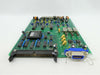 JEOL BP101960-00 SEI CONT/MIX PB PCB Card JWS-2000 SEM System Working Spare