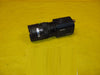 Genwac GW-902H CCD Video Camera with Computar 4.5-10mm Lens Used Working