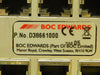 AMAT Applied Materials 9090-00732 ITL Edwards Ion Gauge Module D04847000 Working