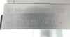 AMAT Applied Materials 0190-24808 Linear Actuator w/Sensor Working Surplus