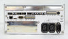 Shimadzu 228-45012-32 Prominence HPLC Communications Bus Module CBM-20A Untested
