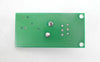 Christie Digital Systems ACTION|/F1+ IR Board PCB Lot of 2 MATRIX S+2K Working