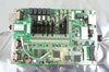 Sinfonia SBX93-100149-11 CPU PCB Assembly SBX93-100121-12 Shinko Working Surplus