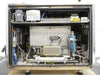 TuiLaser ExciStar S-Industrial V2 157nm/F2 Class IV Laser Coherent Untested