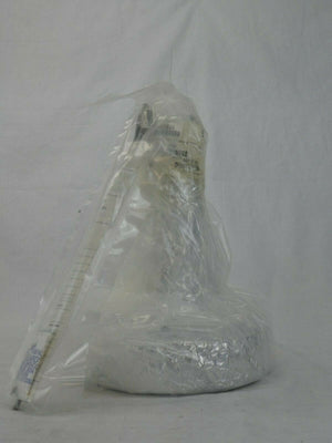 AMAT Applied Materials 0010-03324 Heater Assembly 8" WxZ Mod New Surplus