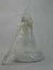 AMAT Applied Materials 0010-03324 Heater Assembly 8" WxZ Mod New Surplus