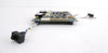 MKS Instruments SA86250 HEOG Control PCB ASTeX PC80151 AX8400 Working Surplus