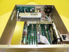Axcelis 572881 Module Control Computer 300mm Fusion ES3 CES3590 Working Surplus