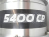 Alcatel 5400 CP Turbomolecular Vacuum Pump Varian P127293 Turbo Refurbished