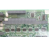 Nikon 4S008-064-Ⓓ Processor PCB Card PRE2 1/O-3 Nikon NSR Series Working Surplus