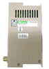 Sanyo Denki PMDPC1C3PA0-A1 Driver AMAT Applied Materials 1080-00417 Working