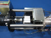 AMAT Applied Materials Load Lock Internal Transfer Unit SemVision cX 300mm As-Is