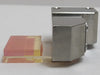 Nikon LS1-3 Optical Laser Sensor Head w/Scale Lot of 7 Working