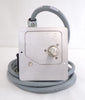 AMAT Applied Materials 0090-09620 RF Filter Box Working