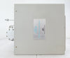 AFX Ozone Instrumentation H1-X Ozone Analyzer InUSA H1 Tested No Power Spare
