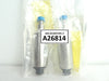 Sensor Technics 839-607828 Pressure Transducer SQ00503 Reseller Lot of 2 New