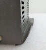 Pacific Scientific SC754-A001-01 Servo Position Controller SC750 Working