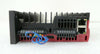 Control Concepts uF1HXTA0-16-L1000-E123 SCR Controller AMAT Working Surplus