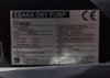 EV-M Ebara Technologies EV-M302N Dry Vacuum Pump 500762278 OEM Refurbished