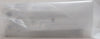 AMAT Applied Materials 0190-89383 Flow Controller 250-2500mL/min New Surplus