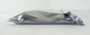 TEL Tokyo Electron 5044-000325-18 SBC Single Board Computer PCB TDS101-11 New