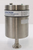 MKS Instruments 627DRETDD2P Baratron Capacitance Manometer Working Surplus