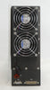 AMAT Applied Materials 0010-52036 RF Match 300mm Preclean/RPC OEM Refurbished