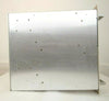 ESI Electro Scientific Industries 61321 B.P. Electronics Power Supply Working