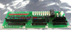 TEL Tokyo Electron 381-643313-7 ARM I/F PCB Board New Spare Surplus