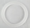 AMAT Applied Materials 0200-09089 100MM Quartz Ring Sputter ET Lot of 13 New