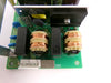 Cosel LFA150F-5-J1Y Power Supply PCB Board Lot of 2 Spare Surplus
