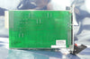 MKS Instruments TeNTA AS00021-02 Water Leak Detector PCB Card AMAT 0190-02076